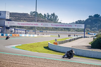 25-to-27th-november-2017;Jerez;event-digital-images;motorbikes;no-limits;peter-wileman-photography;trackday;trackday-digital-images